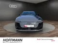 Audi A6 e-tron Sportback performance 270 kW S line