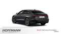 Audi A6 e-tron Sportback performance 270 kW S line