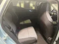 MG4 Urban +Premium+ 54 kWh+Ambiente+Carplay+Acc