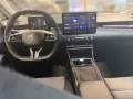 MG4 Urban +Premium+ 54 kWh+Ambiente+Carplay+Acc