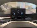 MG4 Urban +Premium+ 54 kWh+Ambiente+Carplay+Acc