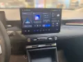 MG4 Urban +Premium+ 54 kWh+Ambiente+Carplay+Acc