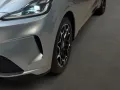 MG4 Urban +Premium+ 54 kWh+Ambiente+Carplay+Acc