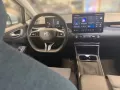 MG4 Urban +Premium+ 54 kWh+Ambiente+Carplay+Acc