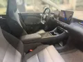 MG4 Urban +Premium+ 54 kWh+Ambiente+Carplay+Acc