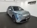 MG4 Urban +Premium+ 54 kWh+Ambiente+Carplay+Acc