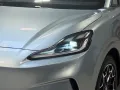 MG4 Urban +Premium+ 54 kWh+Ambiente+Carplay+Acc