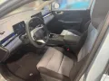 MG4 Urban +Premium+ 54 kWh+Ambiente+Carplay+Acc