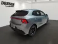 MG4 Urban +Premium+ 54 kWh+Ambiente+Carplay+Acc