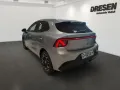 MG4 Urban +Premium+ 54 kWh+Ambiente+Carplay+Acc
