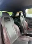 Ligier JS JS50 Progress Sport Ultimate