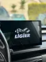 Ligier JS JS50 Progress Sport Ultimate