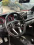 Ligier JS JS50 Progress Sport Ultimate