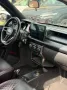 Ligier JS JS50 Progress Sport Ultimate