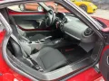 Alfa Romeo 4C 1.8 TBi 16V -Rosso Competizione >> neuwertig