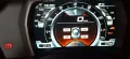 Alfa Romeo 4C 1.8 TBi 16V -Rosso Competizione >> neuwertig