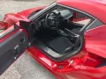 Alfa Romeo 4C 1.8 TBi 16V -Rosso Competizione >> neuwertig