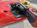 Alfa Romeo 4C 1.8 TBi 16V -Rosso Competizione >> neuwertig