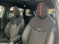 MINI Aceman SE -JCW Trim -Paket XL