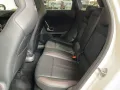 MINI Aceman SE -JCW Trim -Paket XL
