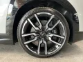 MINI Aceman SE -JCW Trim -Paket XL