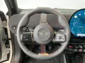 MINI Aceman SE -JCW Trim -Paket XL