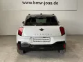 MINI Aceman SE -JCW Trim -Paket XL