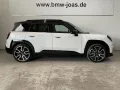 MINI Aceman SE -JCW Trim -Paket XL