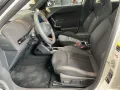 MINI Aceman SE -JCW Trim -Paket XL