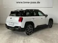 MINI Aceman SE -JCW Trim -Paket XL