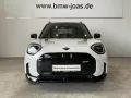 MINI Aceman SE -JCW Trim -Paket XL