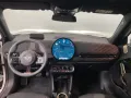 MINI Aceman SE -JCW Trim -Paket XL