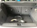 MINI Aceman SE -JCW Trim -Paket XL
