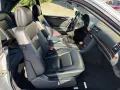 Mercedes-Benz CL 500 W140 COUPE DE FAHRZEUG H-ZUL. ROSTFRE