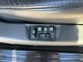 Mercedes-Benz CL 500 W140 COUPE DE FAHRZEUG H-ZUL. ROSTFRE