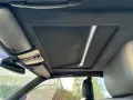 Mercedes-Benz CL 500 W140 COUPE DE FAHRZEUG H-ZUL. ROSTFRE