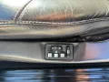Mercedes-Benz CL 500 W140 COUPE DE FAHRZEUG H-ZUL. ROSTFRE