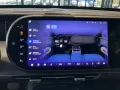 Smart #5 Pro Pano+Standhz+Navi+LED+360°-K+PDC+SHZ+DAB