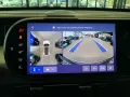Smart #5 Pro Pano+Standhz+Navi+LED+360°-K+PDC+SHZ+DAB