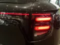 Smart #5 Pro Pano+Standhz+Navi+LED+360°-K+PDC+SHZ+DAB