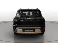 Smart #5 Pro Pano+Standhz+Navi+LED+360°-K+PDC+SHZ+DAB