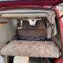 Volkswagen T4 Carthago Malibu 