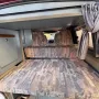 Volkswagen T4 Carthago Malibu 