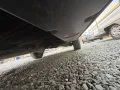 Volkswagen T4 Carthago Malibu 
