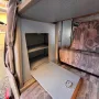 Volkswagen T4 Carthago Malibu 