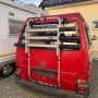 Volkswagen T4 Carthago Malibu 
