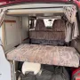 Volkswagen T4 Carthago Malibu 