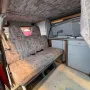 Volkswagen T4 Carthago Malibu 