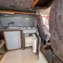 Volkswagen T4 Carthago Malibu 