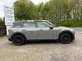 MINI ONE Clubman One Pepper
